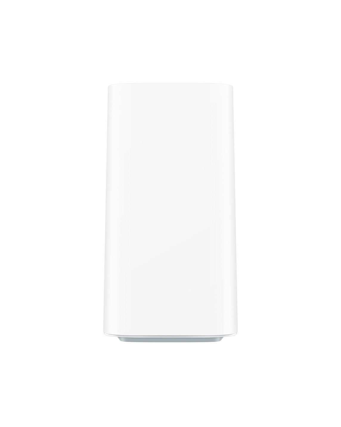 H122-373 5G MODEM HUAWEI